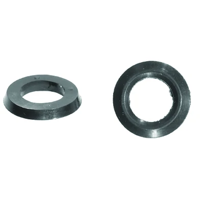 Danco 36738B Faucet Seat Ring for Crane Dial-Ese Faucets, 3/4 In. OD, 1 Pk