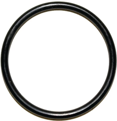 Danco 35747B #33 Buna-N Faucet O-Ring, 15/16 In. ID x 1-1/16 In. OD, 1 Pk