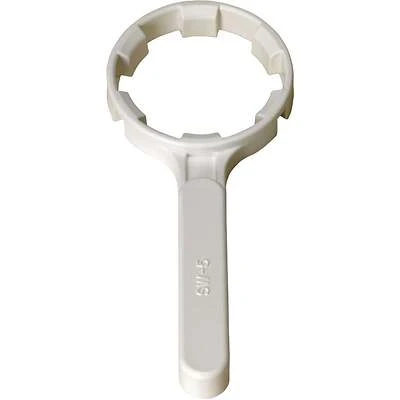 Culligan SW-5A Spanner Housing Wrench, 3-1/2 Inch