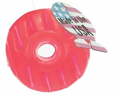 JW Pet 46302 Mega-Last Ball Dog Toy, Large