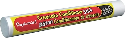 Imperial Creosote Conditioner Stick, 3 oz.