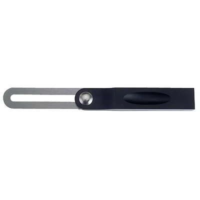 Stanley 46-825 T-Bevel, Stainless Steel Blade, 5-1/2 In.