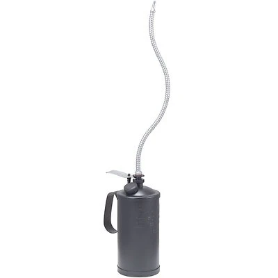 Goldenrod 120-a3 Extra Heavy-duty Pump Oiler, 32 Oz Capacity, Flexible 15 In Spout