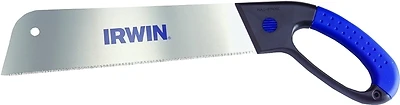 213101 12-inch General Carpentry Pull Saw, 14 Tpi With Protouch Grip Handle