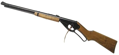 Daisy 1938 Red Ryder Youth Air Rifle, 650-Shot BB Repeater