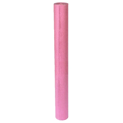 Trimaco Medium Weight Grade Paper 140 ft. L x 36 ft. W Builder's Paper