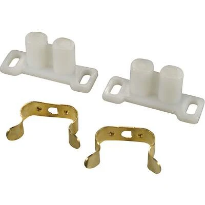 DOOR CATCH CABINET RV