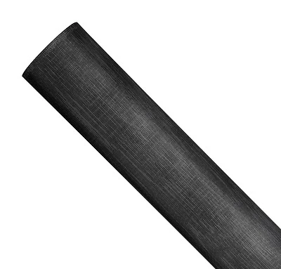 Adfors FCS9402-M Aluminum Screen Cloth, Charcoal, 30 In. x 100 Ft.
