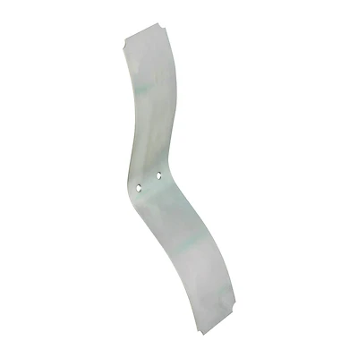 National Hardware N191-544 Window Control, Stainless Steel, 2-Pack
