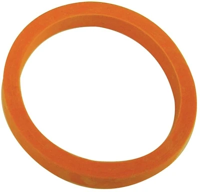 Danco 36646B Faucet Washer, 1-1/4 In. ID x 1-1/2 In. OD, Rubber