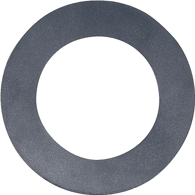Danco 61275B Rubber Faucet Washer, 1-1/2 In. ID x 2-1/4 In. OD