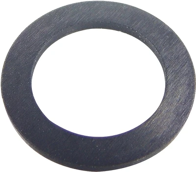 Danco 36169B Faucet Aerator Washer, 5/8 in ID x 13/16 in OD, 1 pk