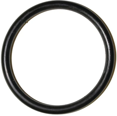 Danco 35879B #99 Faucet O-Ring, 1-1/2 In. ID x 1-3/4 In. OD, Buna-N