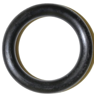 Danco 35875B Faucet O-Ring, #95, 11/16 In. ID x 15/16 In. OD