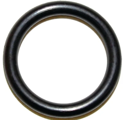 Danco 35755B #41 Buna-N Faucet O-Ring, 7/16 In. ID x 9/16 In. OD