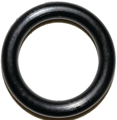 Danco 35756B #42 Faucet O-Ring, 1/2 in. ID x 11/16 in. OD, Buna-N
