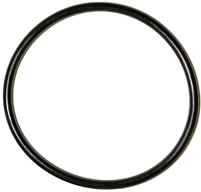 Danco 35705B O-Ring #89, 2 in. ID x 2-3/16 in. OD, Buna-N Rubber