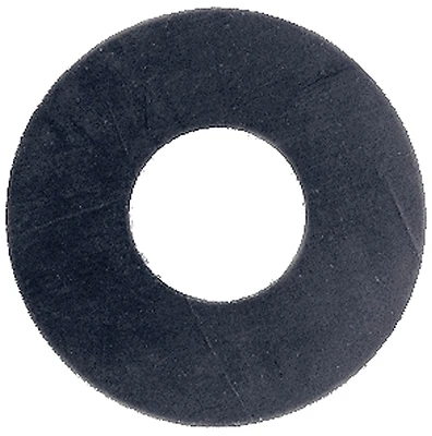 Danco 35318B Faucet Top Bibb Washer, 7/8 In. x 3/8 In. x 3/32 In.