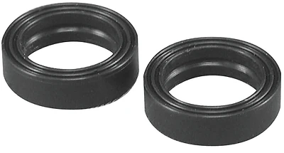 Danco 89045 Bottom Seal Washer, 1/2 In, Rubber, Price Pfister Stems