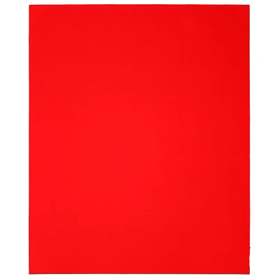 Diablo DCS911100S04G Sanding Sheet, 9 in W, 11 in L, 100 Grit, Medium, Aluminum Oxide Abrasive, Paper Backing