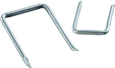Gardner Bender GSE-15310 Service Entrance Cable Staples, 1-3/8 In., 10-Count