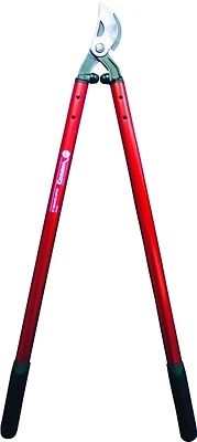 Al 8462 High-performance Orchard Lopper, 32 In Length, 2-1/4 In Cutting Capacity
