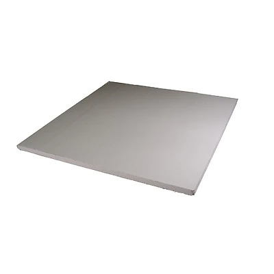 Drywall Repair Sheet, .5 x 16 x 16-In.