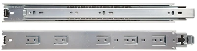 SLID DWR 550MM ANOCHRM