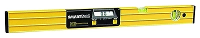 92288 Smarttool Digital Level, 24 Inch Aluminum With Sensor Module