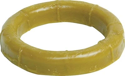 7510 Standard Wax Seal For 3 In And 4 In Waste Lines