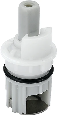 Rp1740mbs Stem Assembly For 2100 & 2200 Series 2-handle Kitchen Faucets, 6 Pk