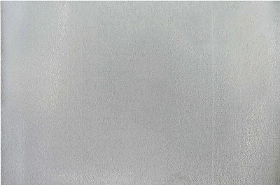 M-D 57836 Galvanized Steel Sheet, 28 Ga., 24 x 36 In.