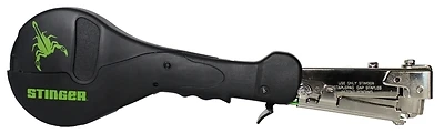 Ch38-2 Cap Hammer With 168 Cap And Staple Capacity, Model 136400