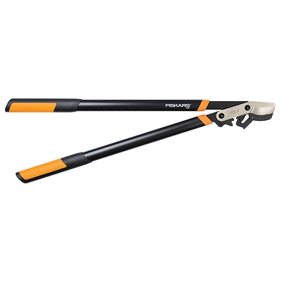 PowerGear2 Bypass Lopper, 32-In.
