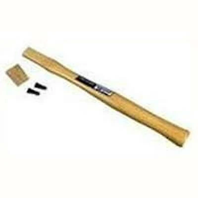 Replacement Handle For 20 oz. Claw Hammers, 16 In.