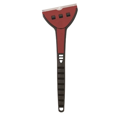 Hyde 33120 Wallpaper Shaver/Scraper, 4 In. Blade