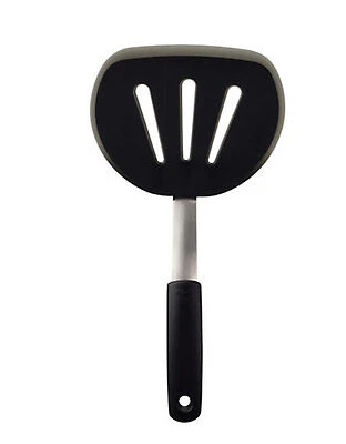 Good Grips Silicone Flexible Pancake Turner