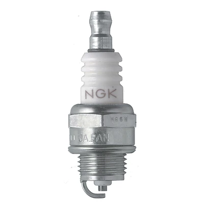 Spark Plug, Small Engine, BPMR6A