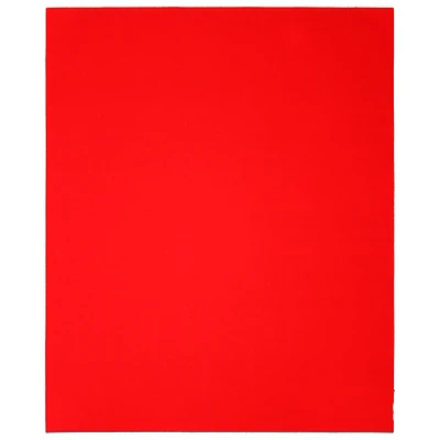 Diablo DCS911150S04G Sanding Sheet, 9 in W, 11 in L, 150 Grit, Very Fine, Aluminum Oxide Abrasive, Paper Backing