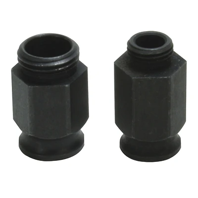 NUT ARBOR ADAPTOR 2