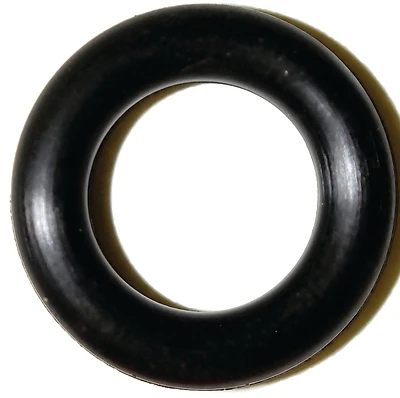 Danco 35785B #72 Buna-N O-Ring, 3/8 In. ID x 19/32 In. OD, 1 Pk