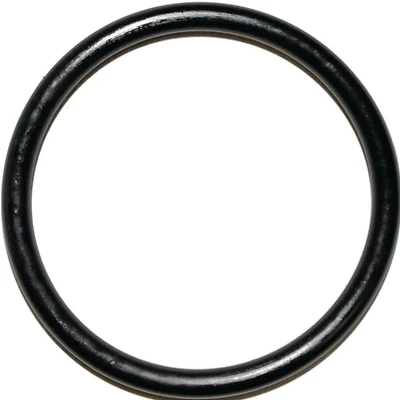 Danco 35759B #45 Faucet O-Ring, 1-3/16 In. ID x 1-3/8 In. OD, Buna-N