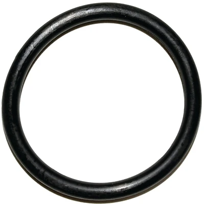 Danco 35758B #44 Buna-N Faucet O-Ring, 1-5/16 In. ID, 1 Pk