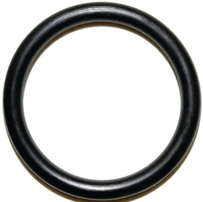 Danco 35749B #35 Buna-N Faucet O-Ring, 9/16 In. ID x 11/16 In. OD
