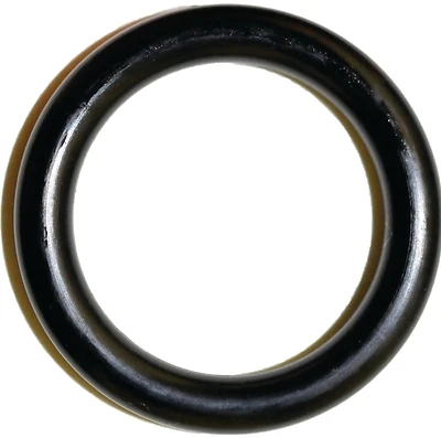 Danco 35732B #15 Faucet O-Ring, 3/4 In. ID x 1 In. OD, Buna-N, 1 Pk