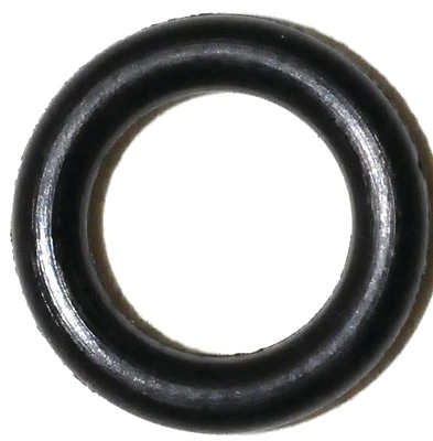 Danco 35722B #5 Buna-N Faucet O-Ring, 1/4 In. ID x 3/8 In. OD
