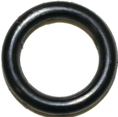 Danco 35723B #6 Buna-N Faucet O-Ring, 5/16 In. ID x 7/16 In. OD