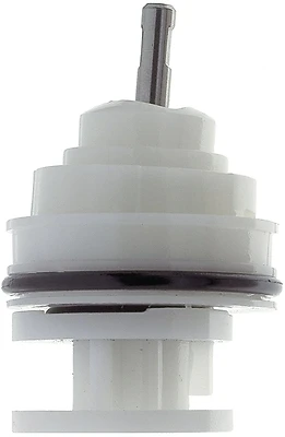 Danco 80978 VA-1 Faucet Cartridge, Valley Single-Handle, 2-5/16 in L
