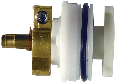 Danco 80964 Delta Scald-Guard Faucet Cartridge, 2 in