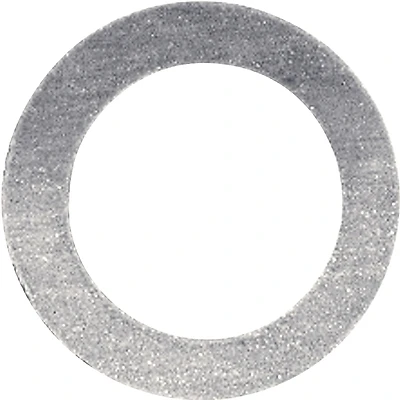 Danco 36170B Faucet Aerator Washer, 31/64 In. ID x 23/32 In. OD, 1 Pk